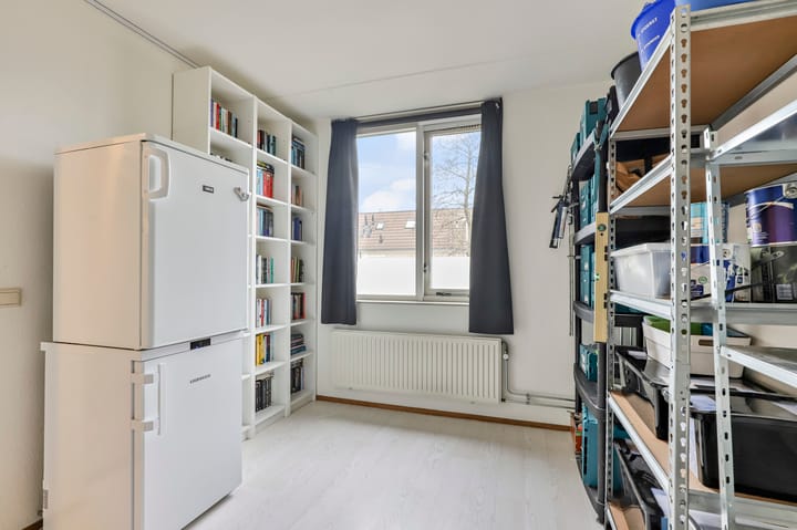 Foto 20 van Paul Rodenkolaan 96