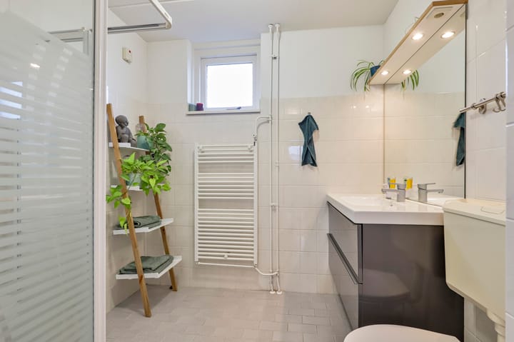 Foto 21 van Paul Rodenkolaan 96