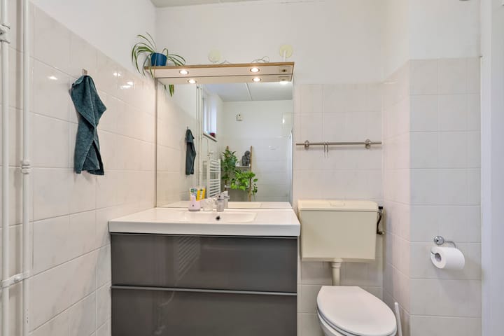 Foto 22 van Paul Rodenkolaan 96