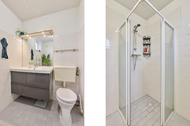 Foto 23 van Paul Rodenkolaan 96