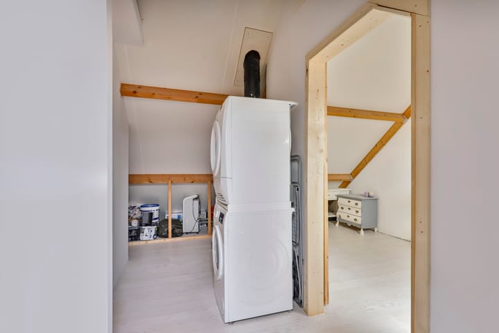 Foto 25 van Paul Rodenkolaan 96