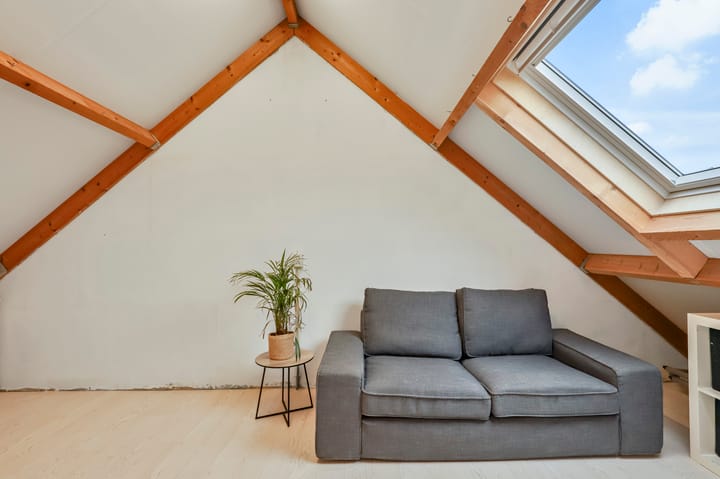 Foto 26 van Paul Rodenkolaan 96