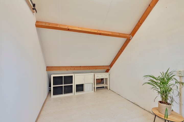 Foto 27 van Paul Rodenkolaan 96