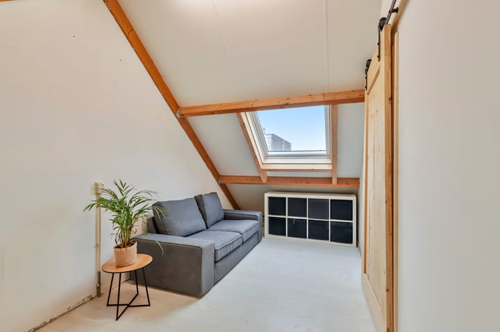 Foto 28 van Paul Rodenkolaan 96