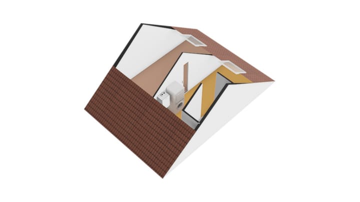 Foto 40 van Paul Rodenkolaan 96