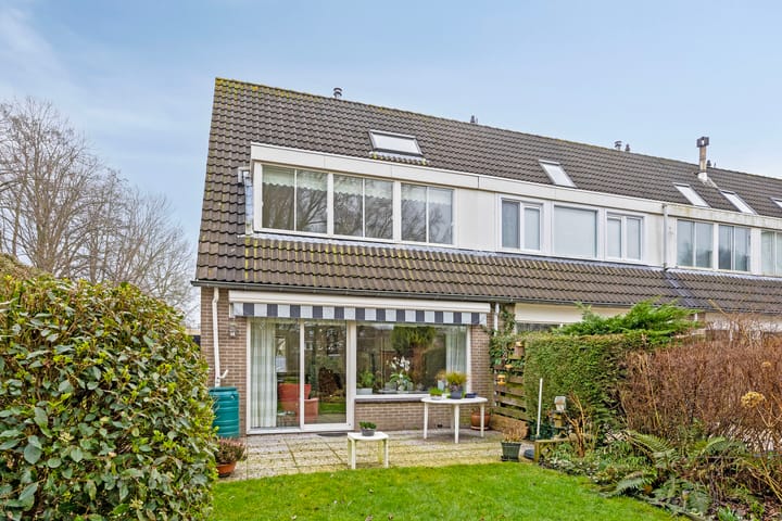 Foto 10 van Pallas 2