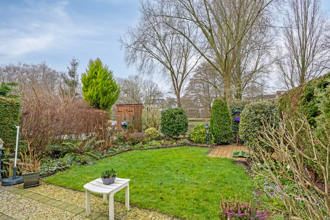 Foto 11 van Pallas 2