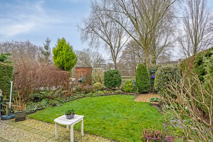 Foto 11 van Pallas 2