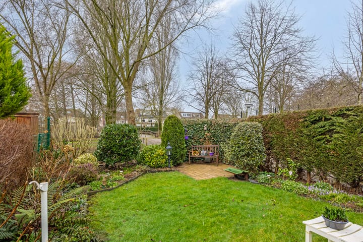 Foto 12 van Pallas 2