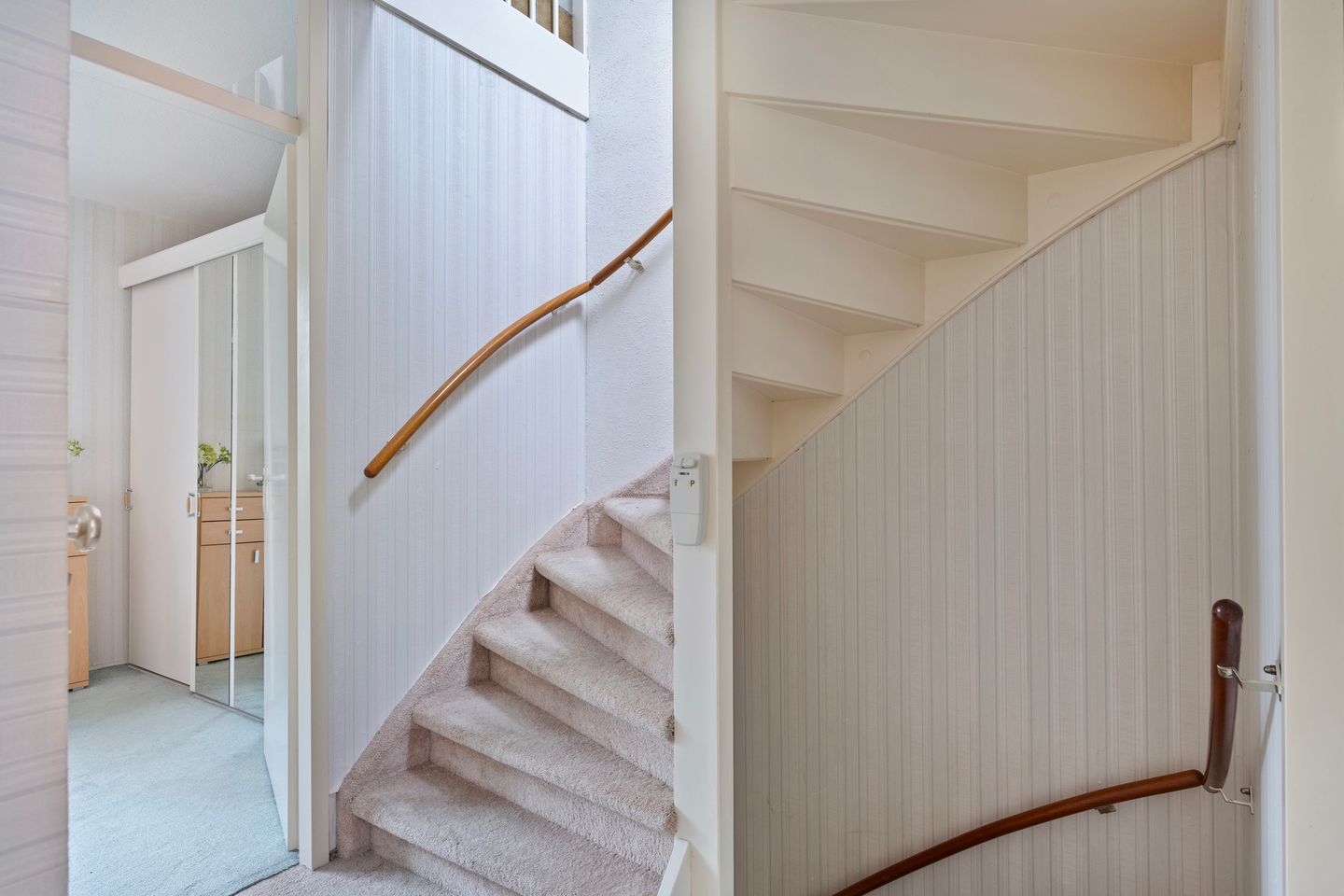 Foto 14 van Pallas 2