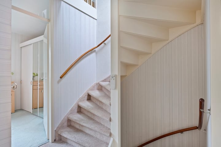 Foto 14 van Pallas 2