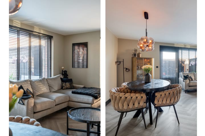 Foto 5 van Zevenblad 80