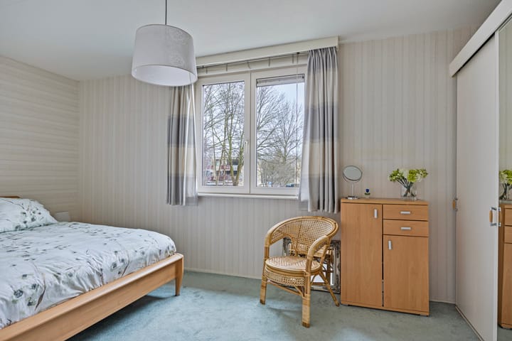 Foto 15 van Pallas 2