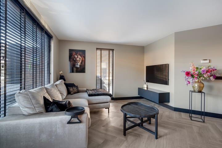 Foto 6 van Zevenblad 80