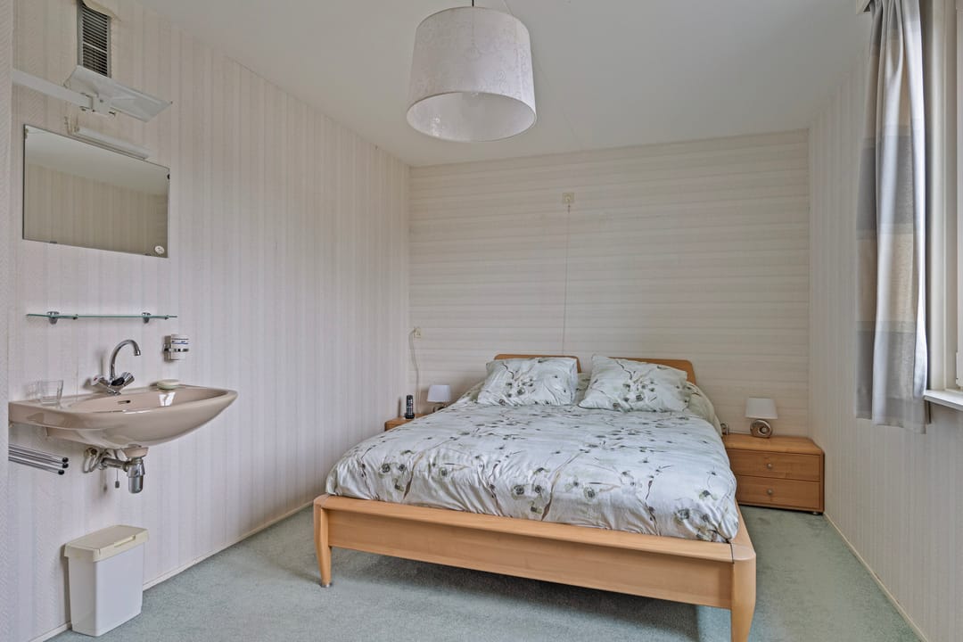 Foto 16 van Pallas 2