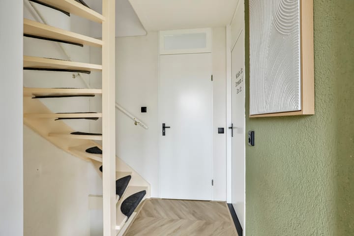 Foto 24 van Paul Rodenkolaan 96