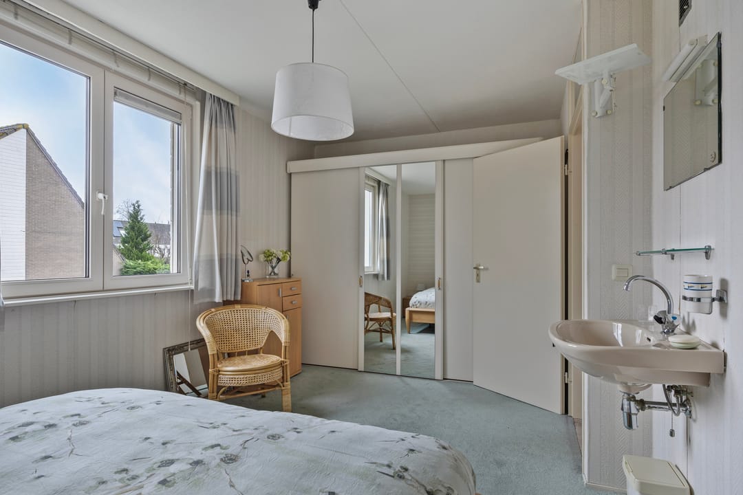 Foto 17 van Pallas 2