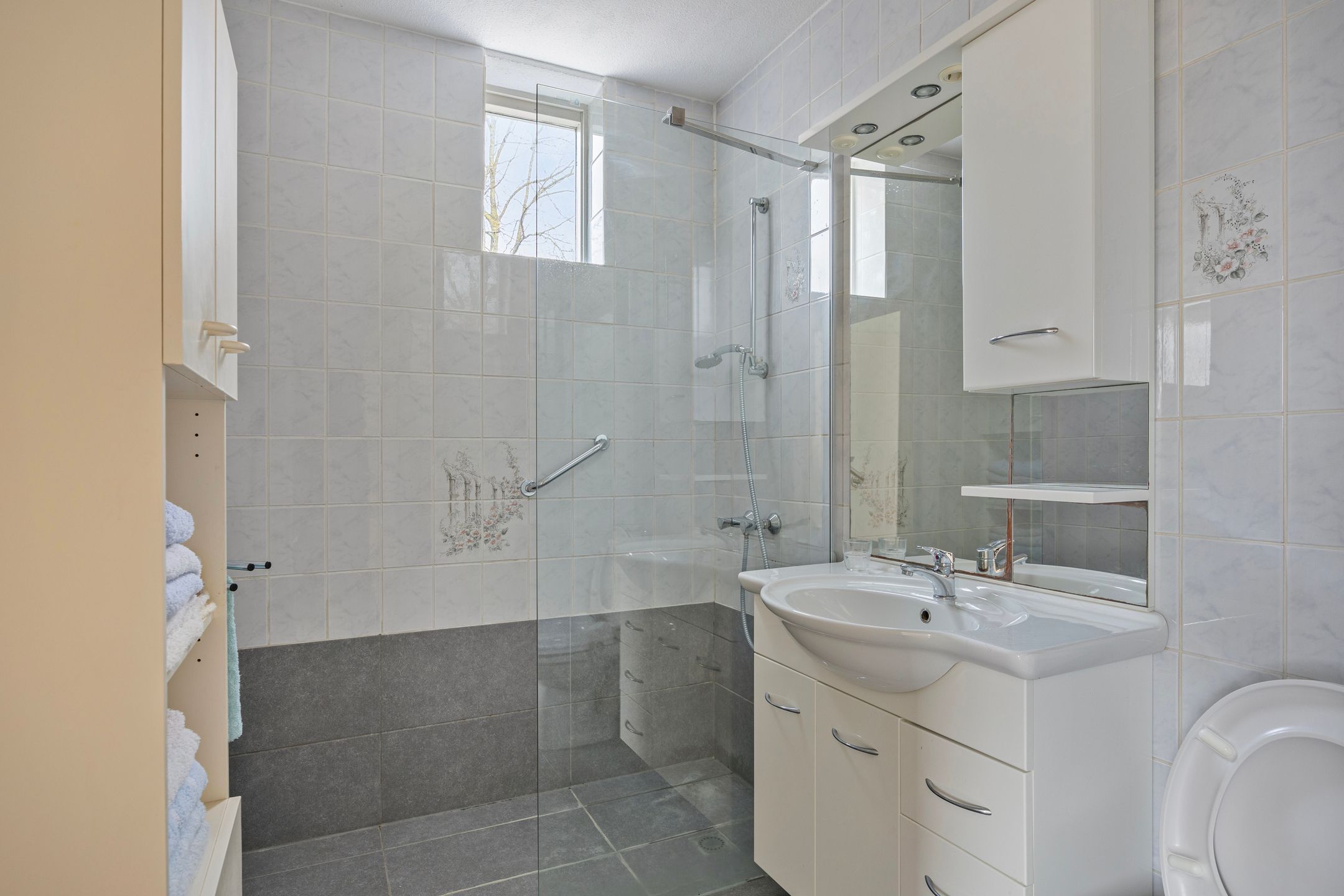 Foto 18 van Pallas 2