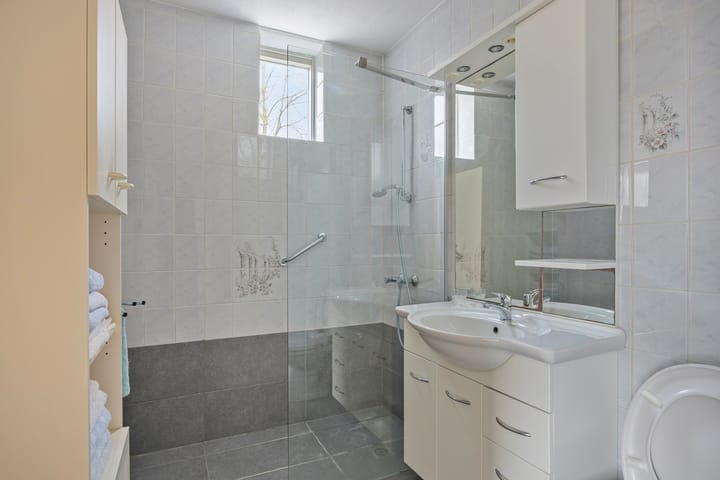 Foto 18 van Pallas 2