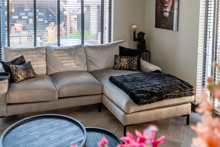 Foto 8 van Zevenblad 80