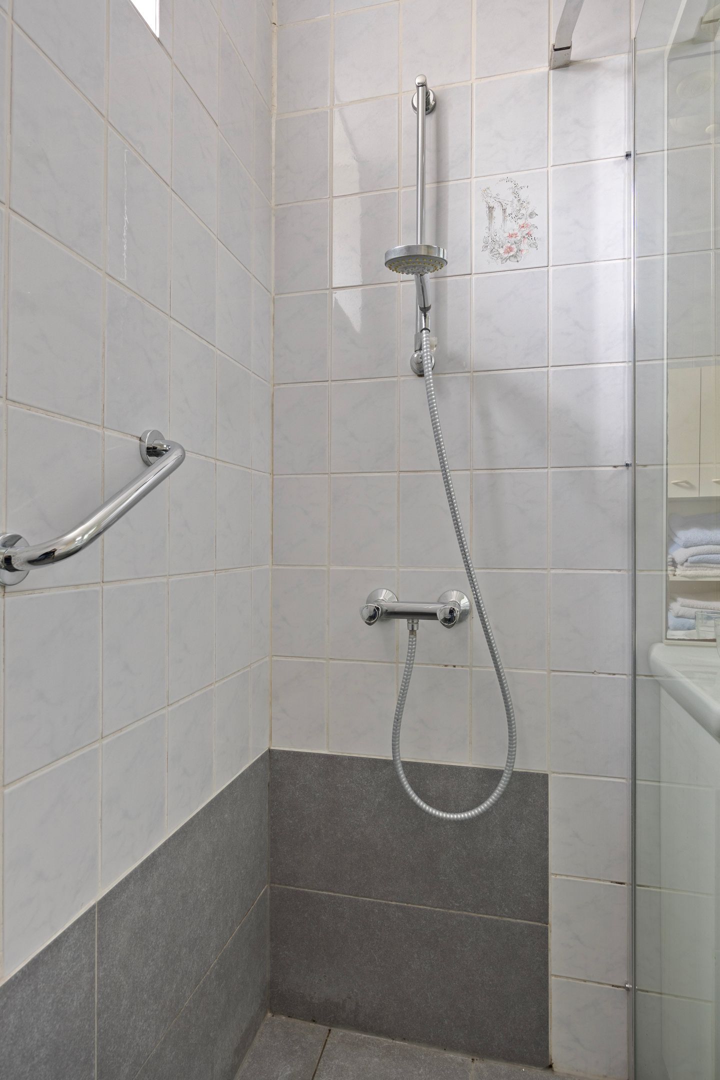 Foto 19 van Pallas 2