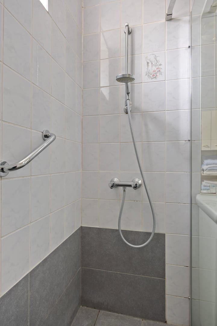 Foto 19 van Pallas 2