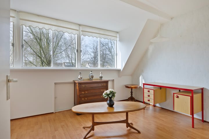 Foto 20 van Pallas 2