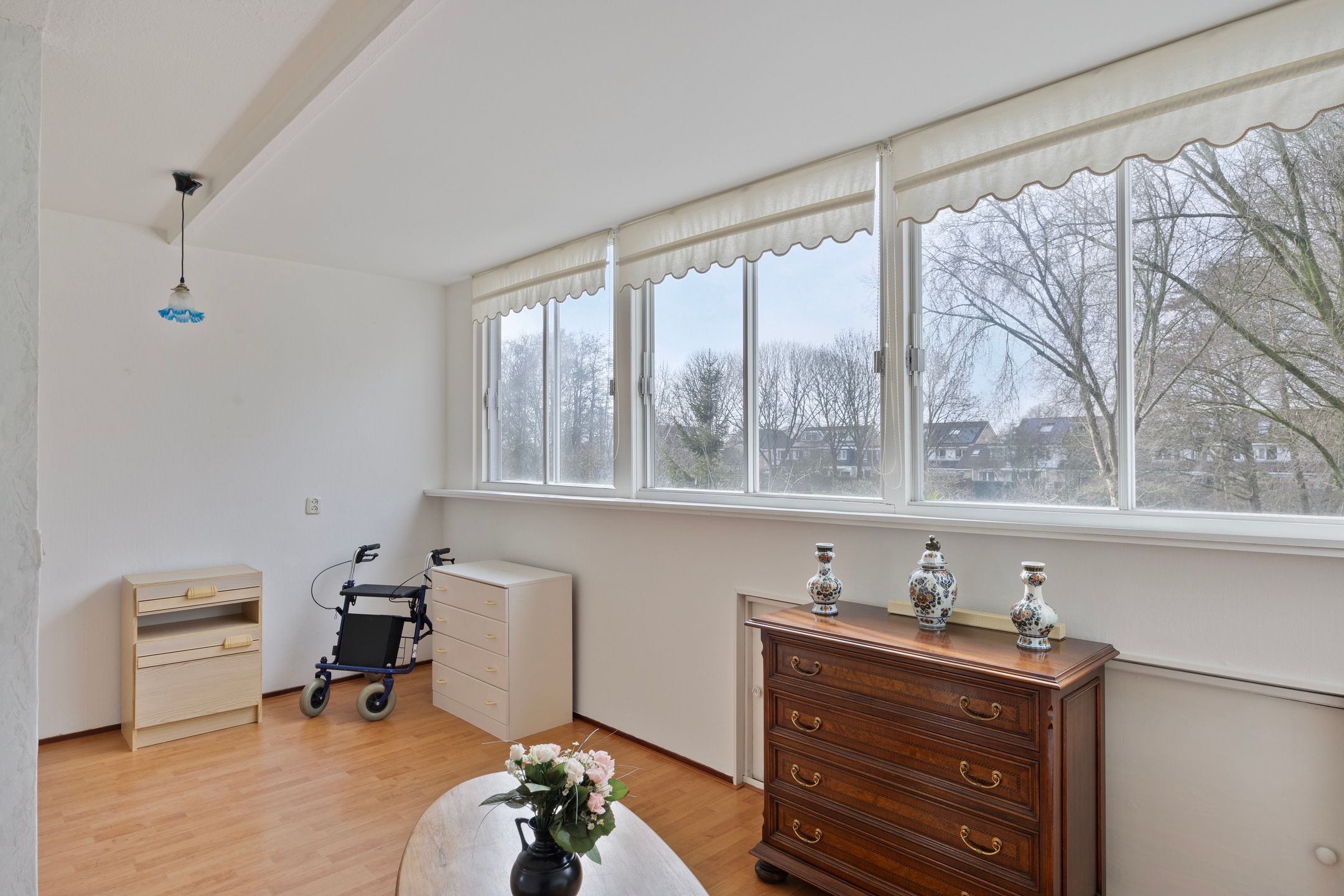 Foto 21 van Pallas 2