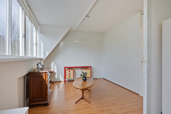 Foto 22 van Pallas 2