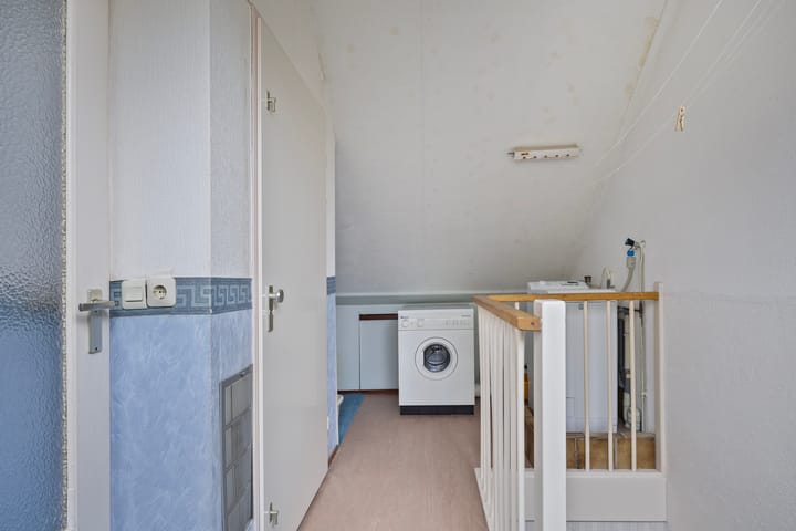 Foto 23 van Pallas 2