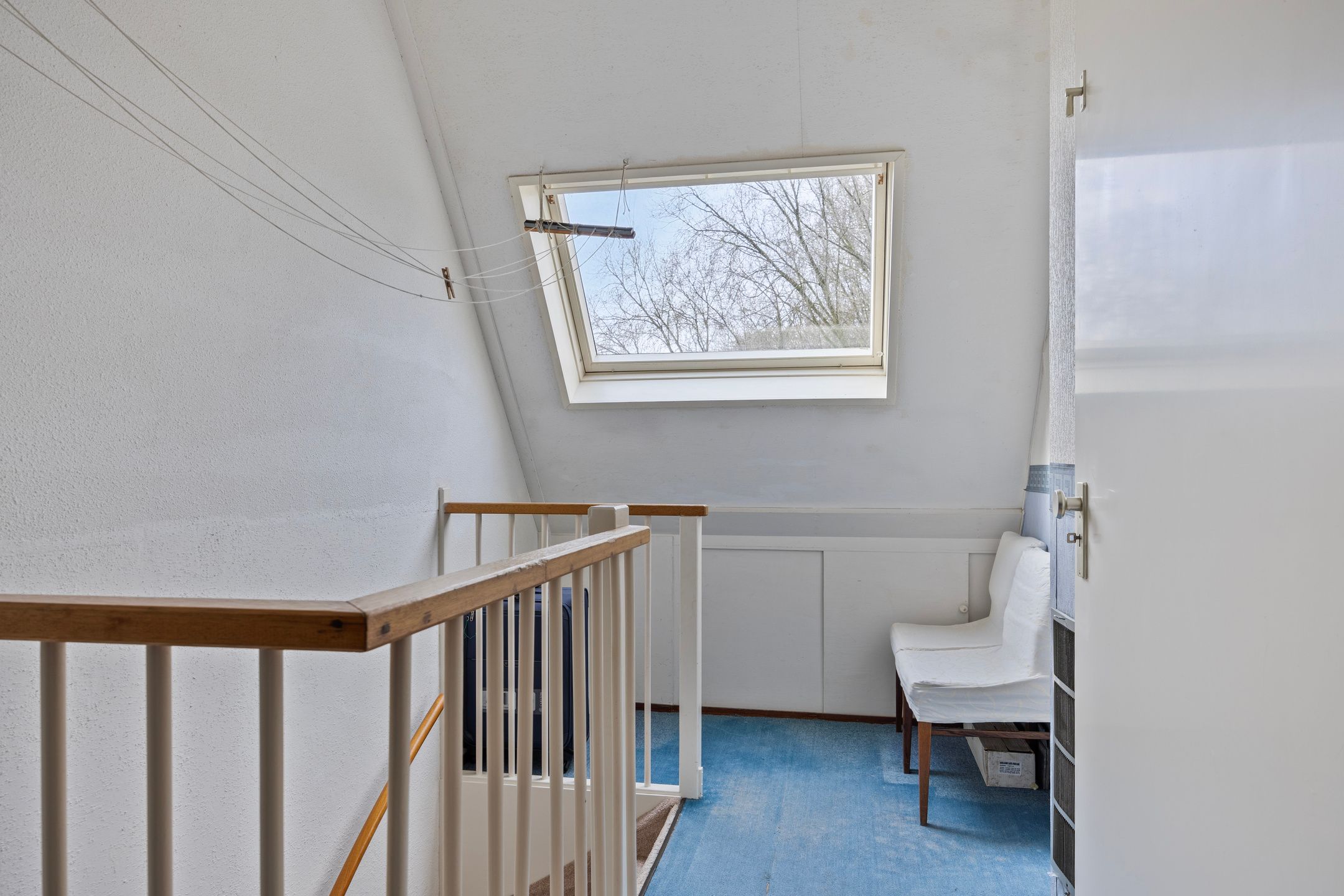 Foto 24 van Pallas 2