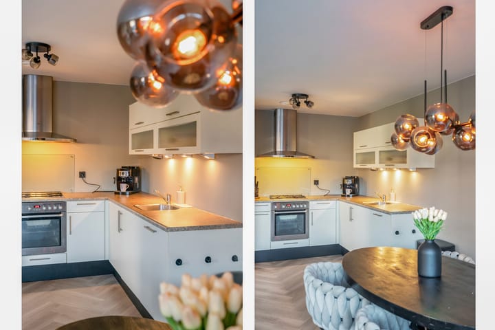 Foto 14 van Zevenblad 80