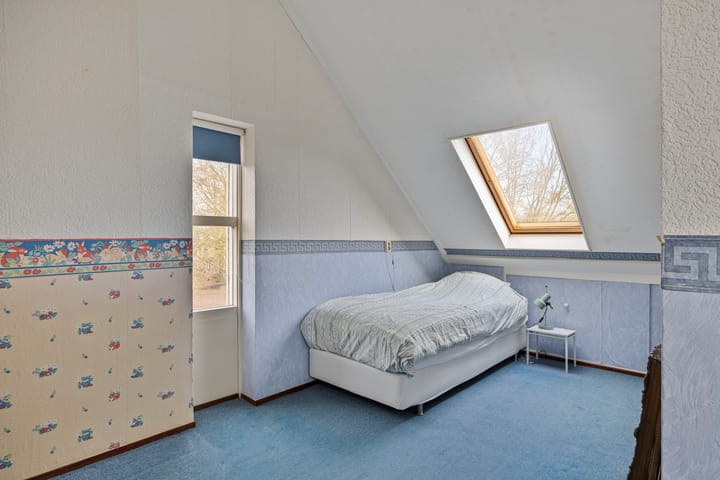 Foto 25 van Pallas 2