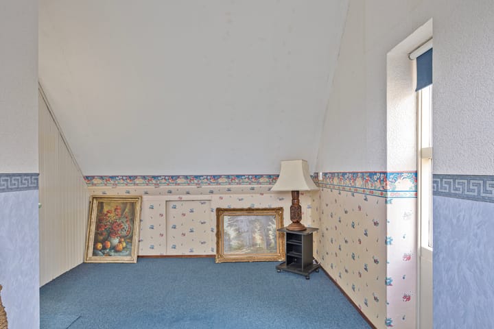 Foto 26 van Pallas 2