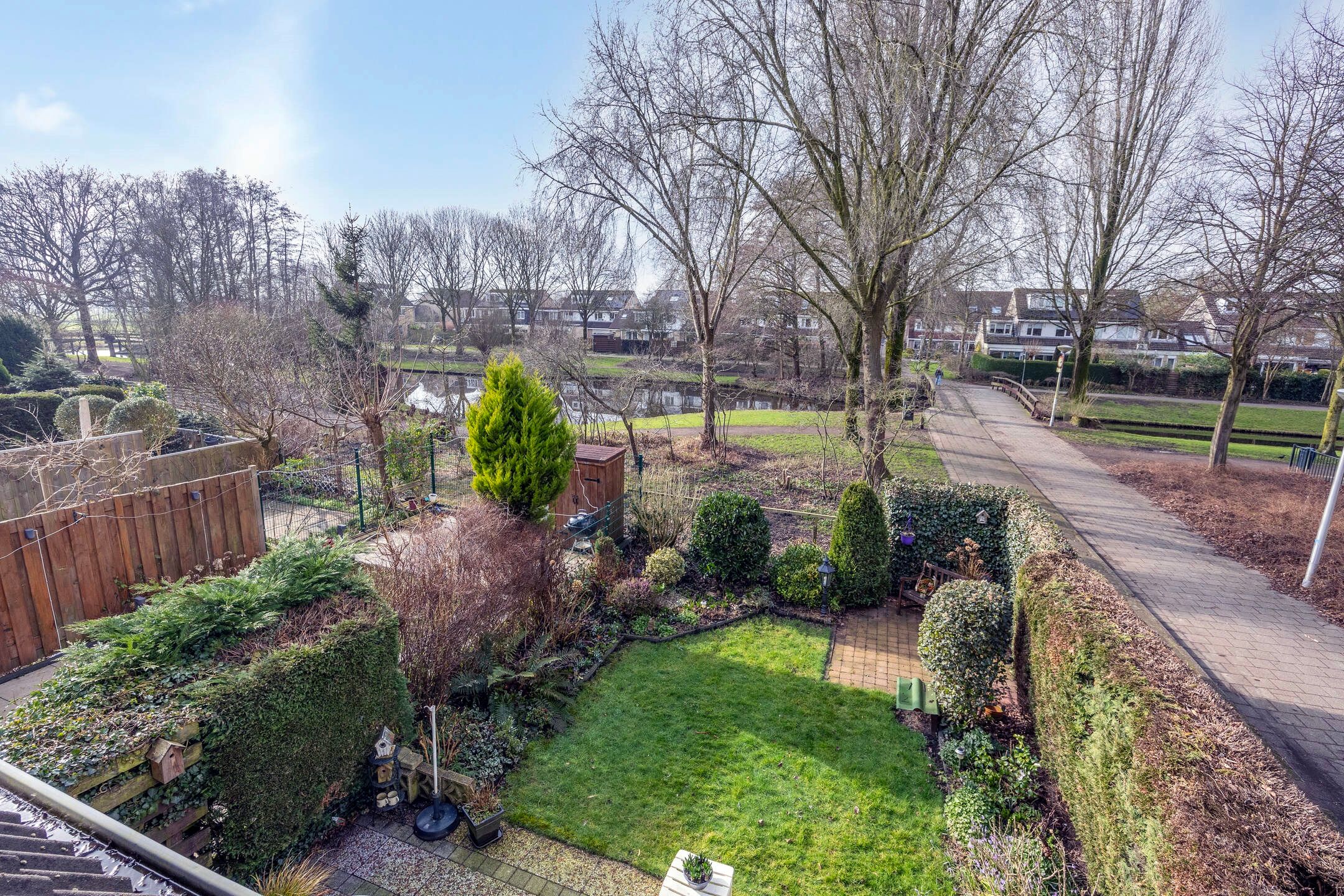 Foto 27 van Pallas 2