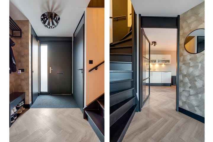 Foto 17 van Zevenblad 80