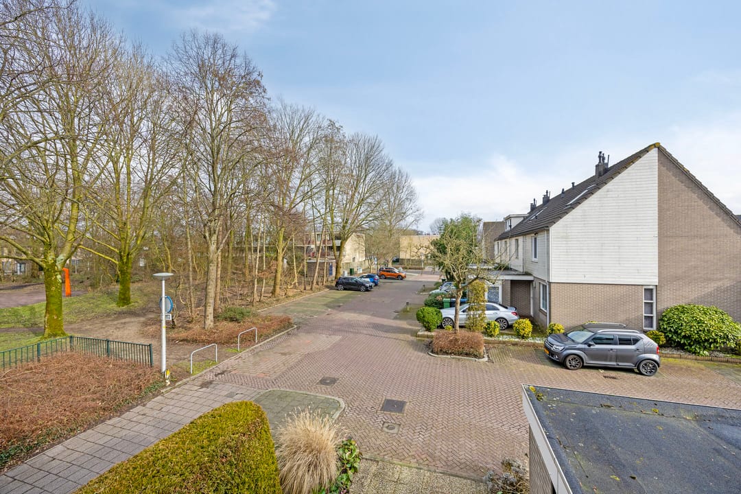 Foto 28 van Pallas 2