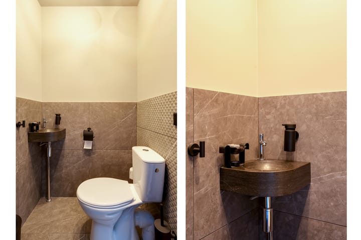 Foto 18 van Zevenblad 80