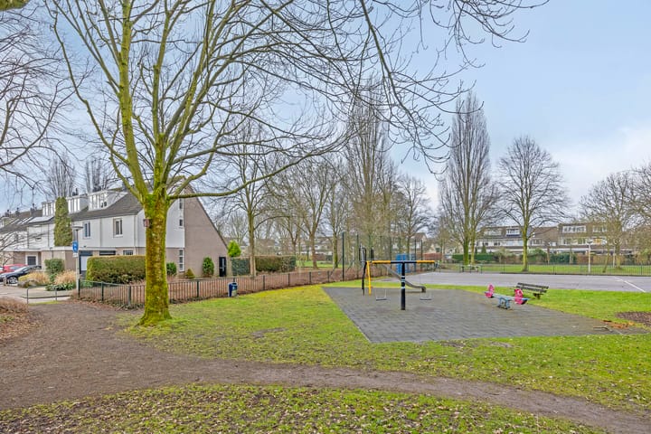 Foto 29 van Pallas 2