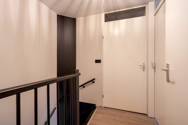 Foto 19 van Zevenblad 80