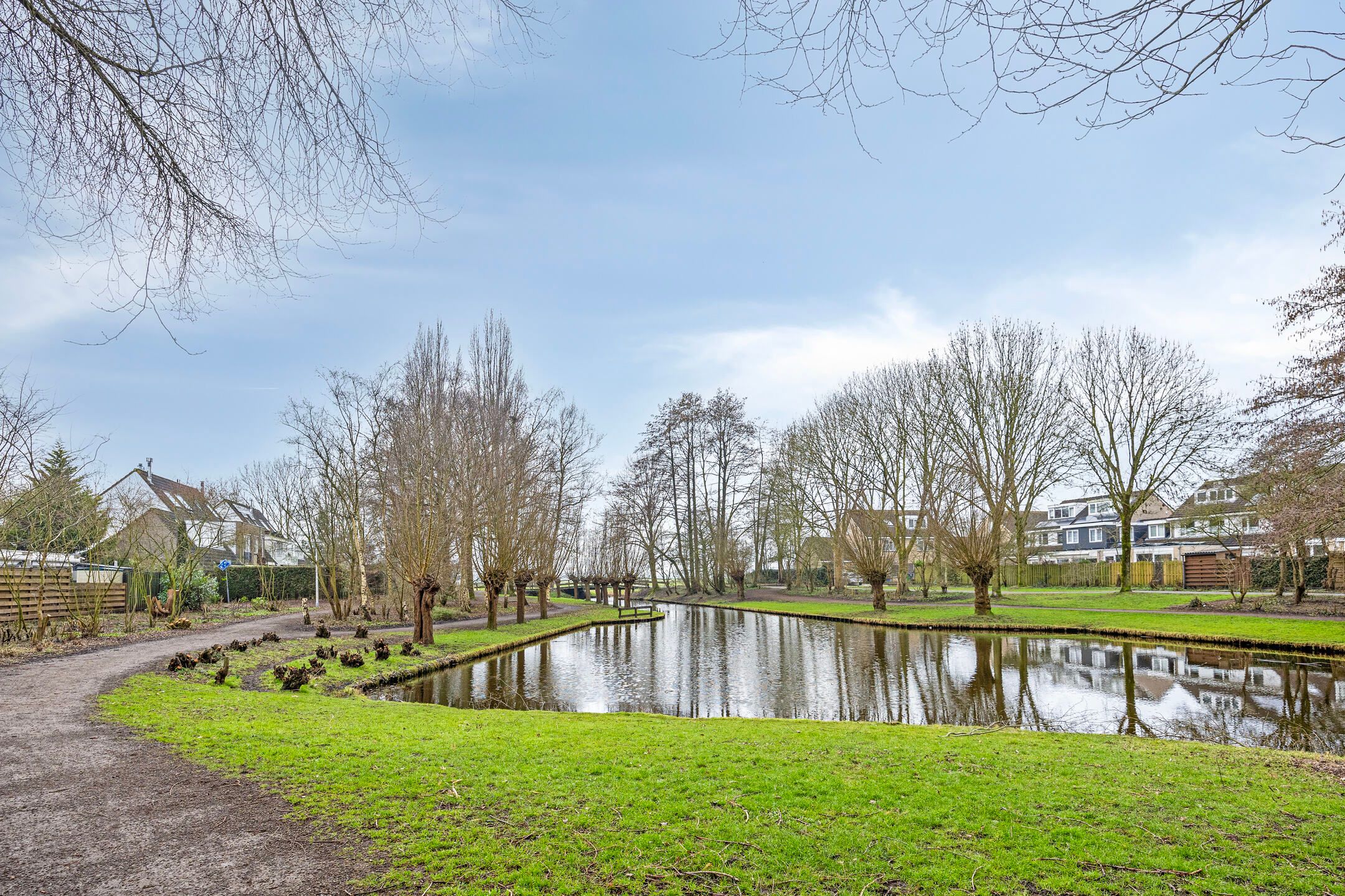 Foto 30 van Pallas 2