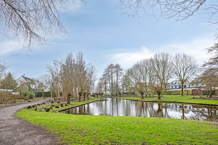 Foto 30 van Pallas 2