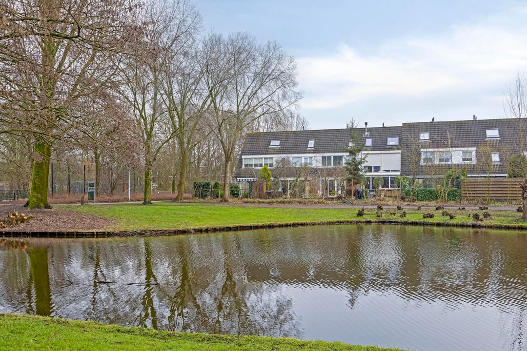 Foto 31 van Pallas 2