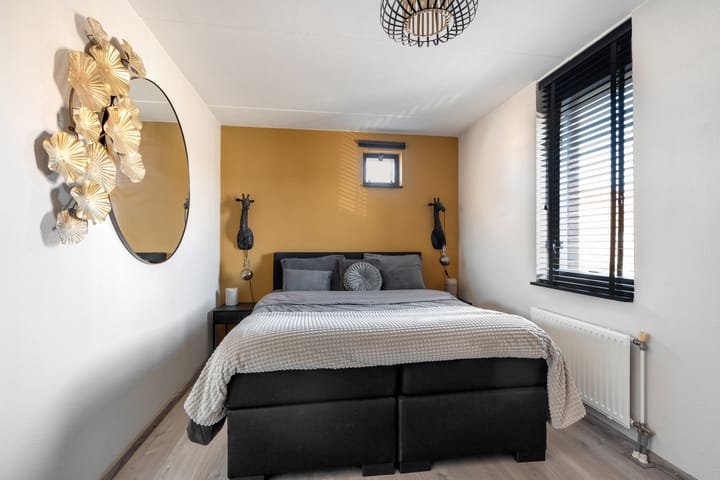 Foto 21 van Zevenblad 80