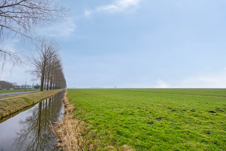 Foto 32 van Pallas 2