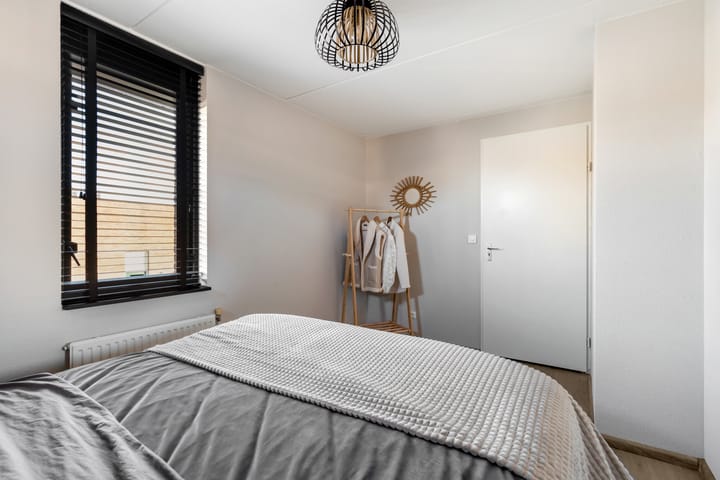 Foto 22 van Zevenblad 80