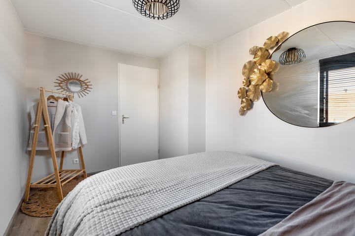 Foto 23 van Zevenblad 80