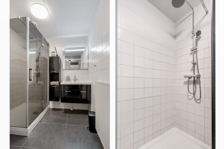 Foto 26 van Zevenblad 80