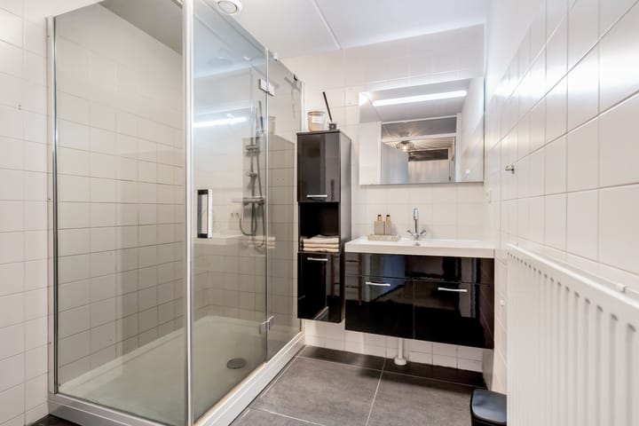 Foto 27 van Zevenblad 80