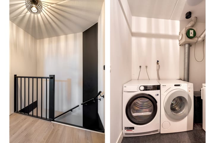 Foto 28 van Zevenblad 80